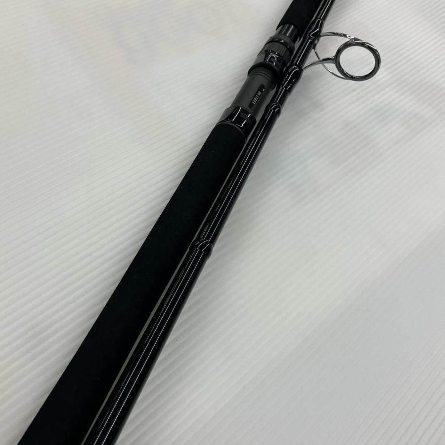 σσ SOULS ソウルズ ルアーロッド オーシャンズ PS-O85LN6S 目立った傷
