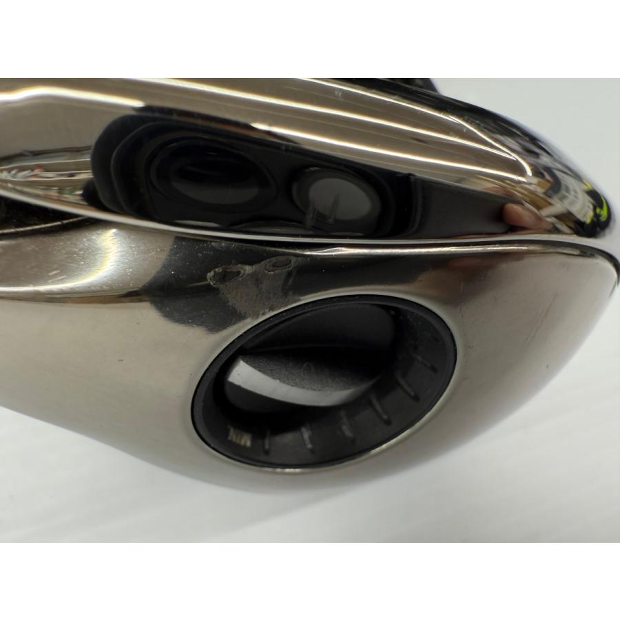 σσ SHIMANO シマノ 21アンタレスDC HG RH キズ有 程度B 04262 やや傷や