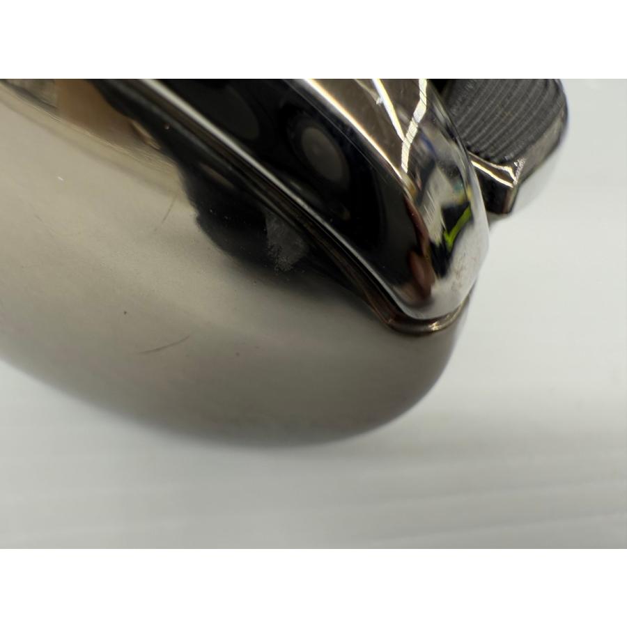 σσ SHIMANO シマノ 21アンタレスDC HG RH キズ有 程度B 04262 やや傷や