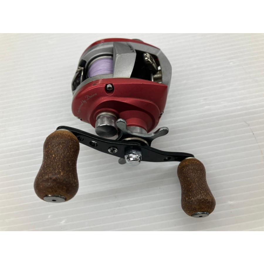 σσ DAIWA ダイワ リベルトピクシー 傷や汚れあり : リサイクル