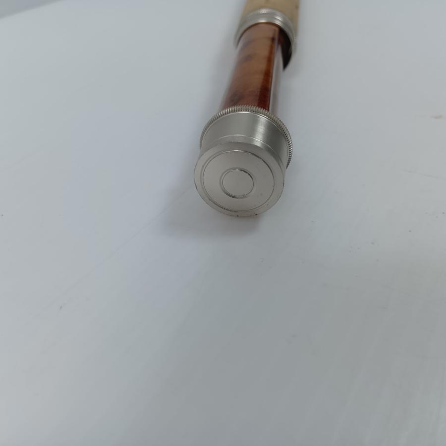 AXISCO エアーライトストリーム ASFG763-6 程度B やや傷や汚れあり