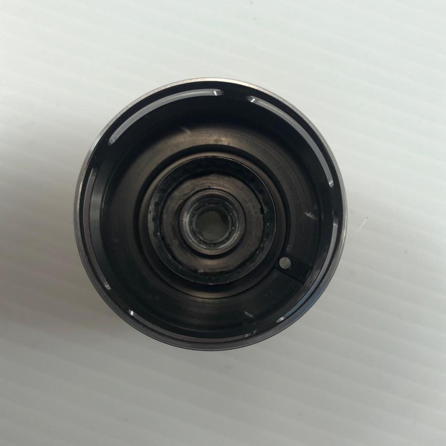 σσ DAIWA ダイワ スピニングリール用スプール 14カルディア2508H