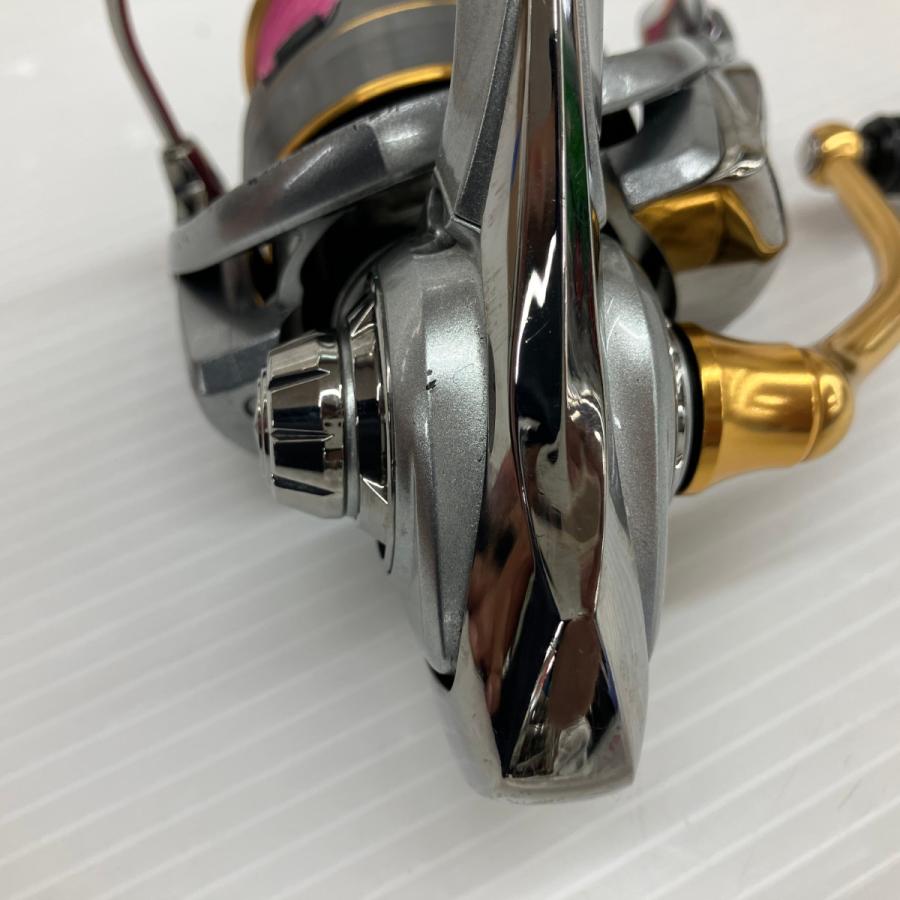 【専用】18フリームスLT4000D-CXH 楽天市場】ダイワ フリームス lt4000d-cxhの通販