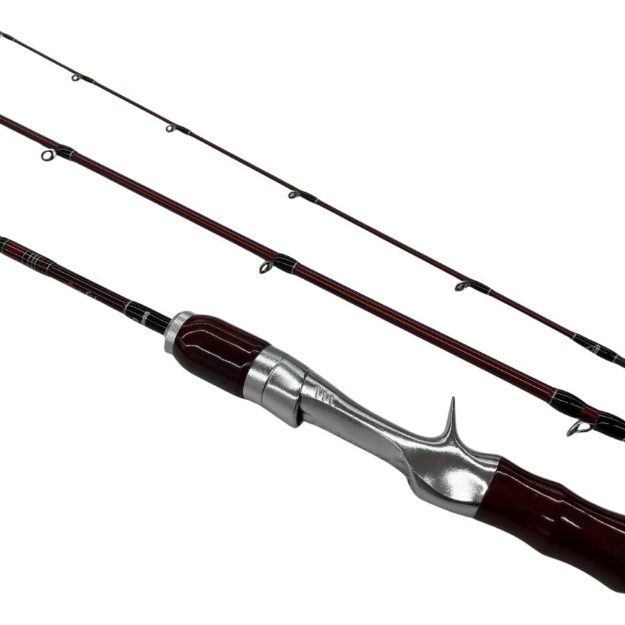 新品　未使用　フィッシュマン　ブランシエラ　4.8 リミテッド　ロゴあり σσ Fishman フィッシュマン ビームス ブランシエラ 4.8ULリミテッド 10