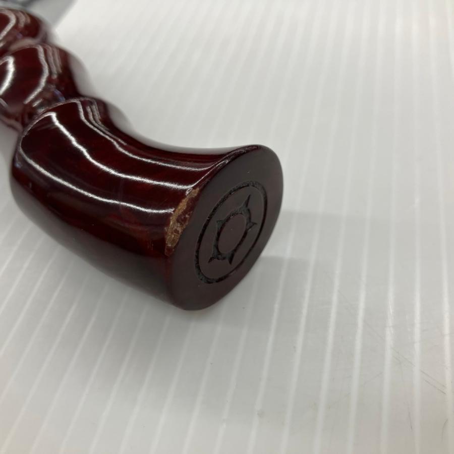 σσ Fishman フィッシュマン ビームス ブランシエラ 4.8ULリミテッド 10