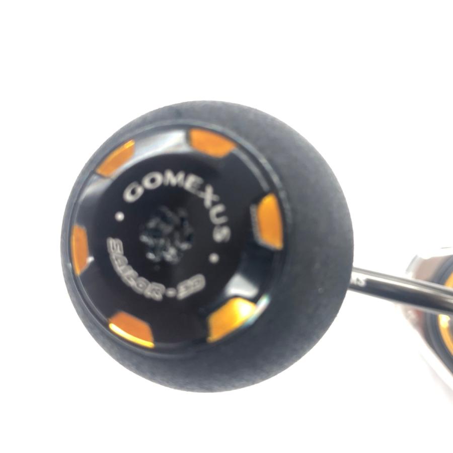 σσ DAIWA ダイワ スピニングリール 23エアリティLT3000H 美品 程度A
