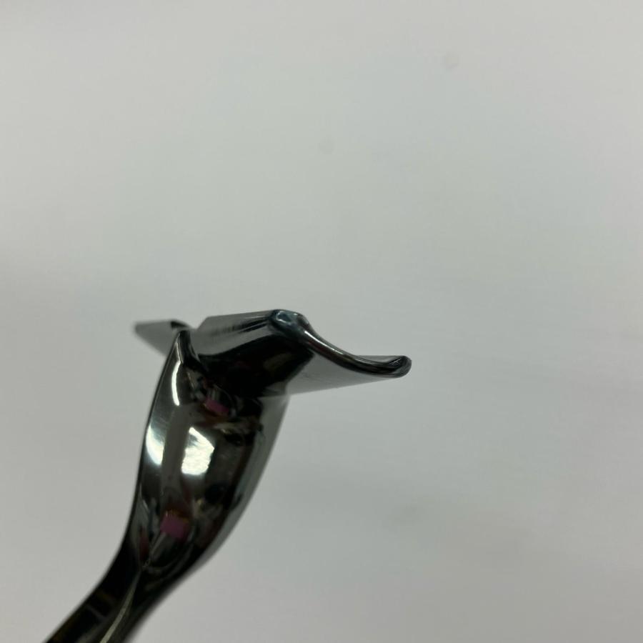 σσ SHIMANO シマノ 18ステラ C3000XG スプールは2500S 03805 傷や汚れ