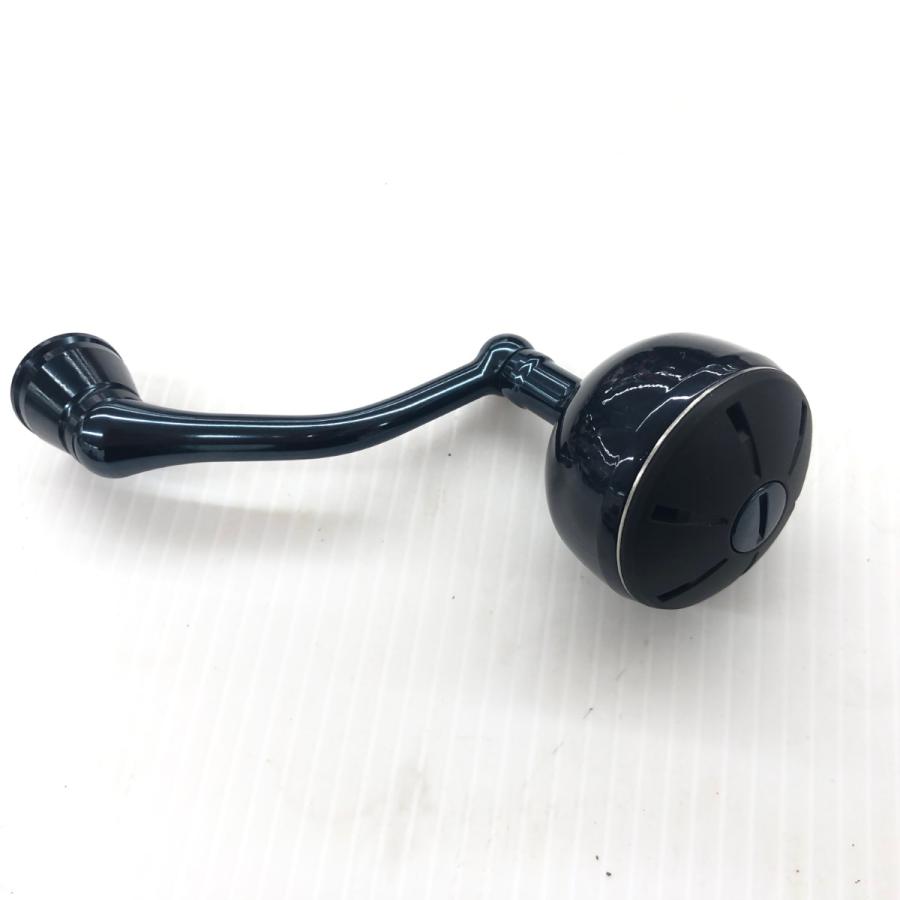 σσ SHIMANO シマノ スピニングリール 24ストラディックSW5000XG 未使用  