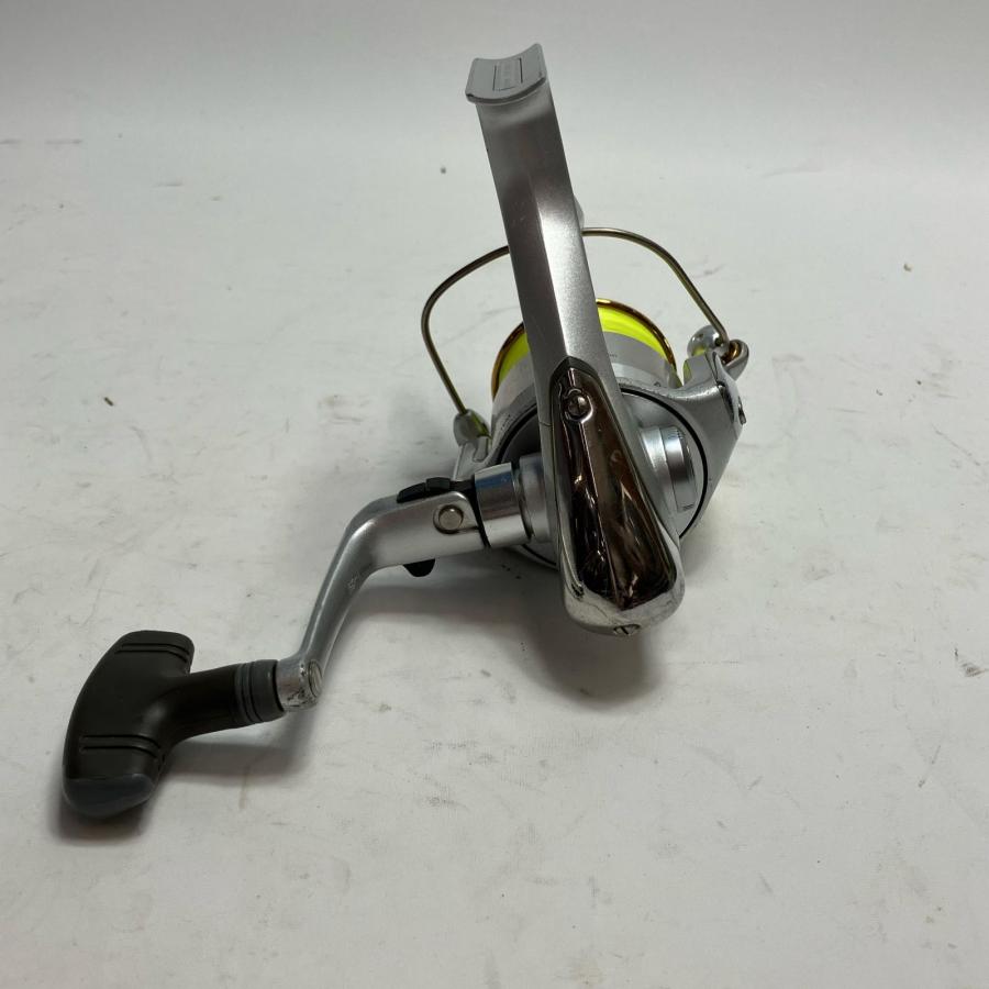 DAIWA ダイワ リール スピニングリール TORNAMENT-X 2500LBA 替えスプール付 DAIWA ダイワ リール スピニングリール TORNAMENT-X 2500LBA 替え