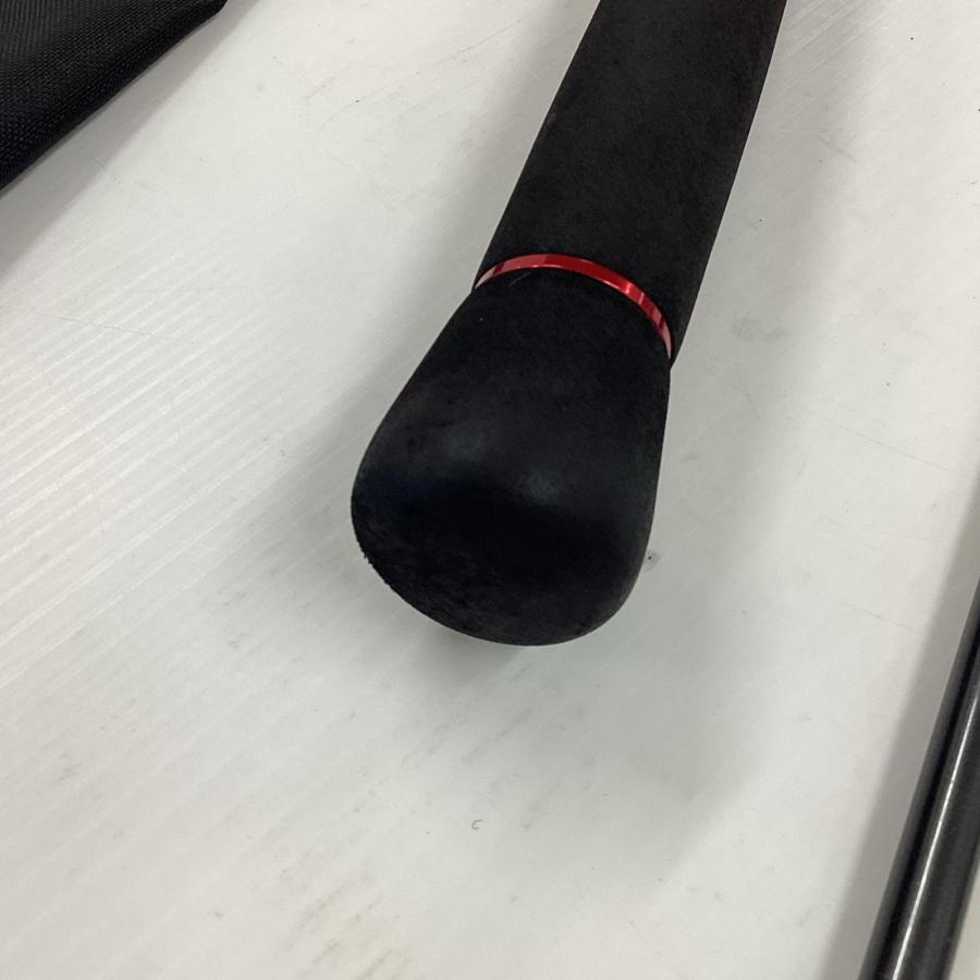 DAIWA ダイワ ロッド シーバスロッド シーホーク SH10ML 01471626 竿袋