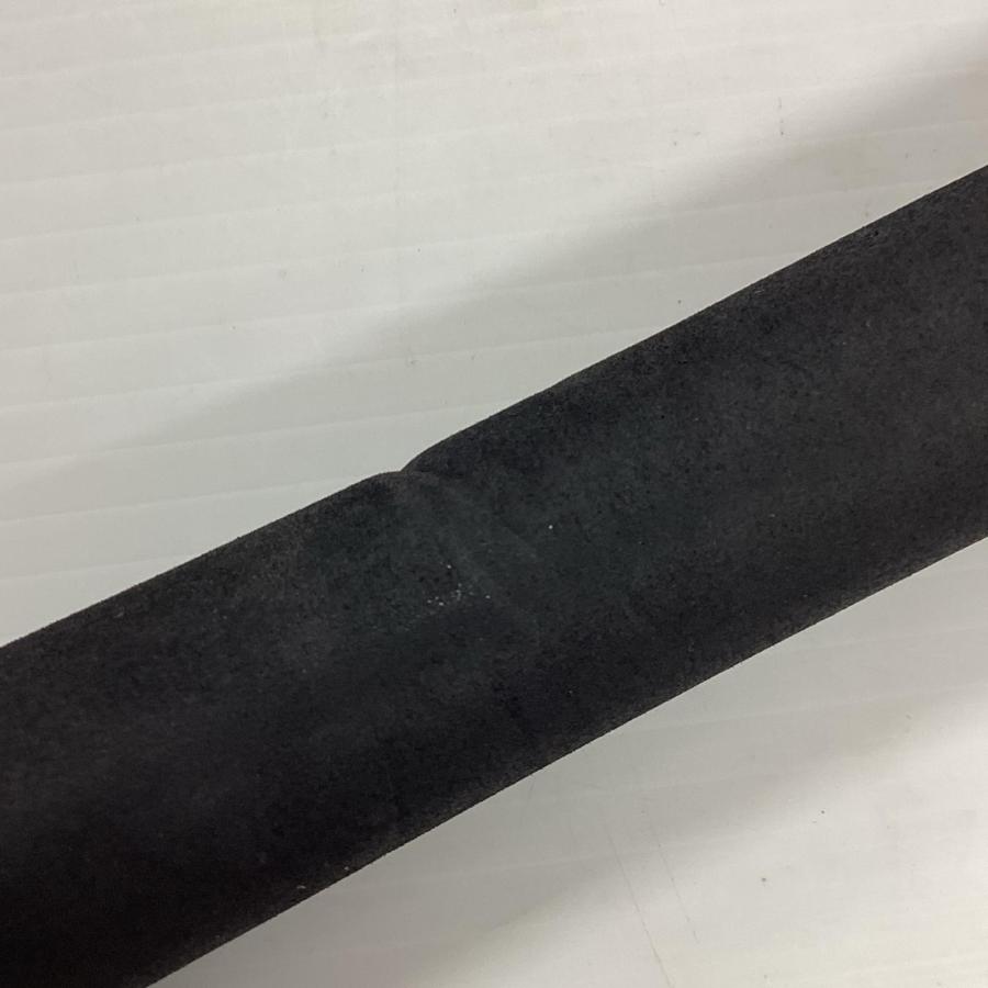 DAIWA ダイワ ロッド シーバスロッド シーホーク SH10ML 01471626 竿袋