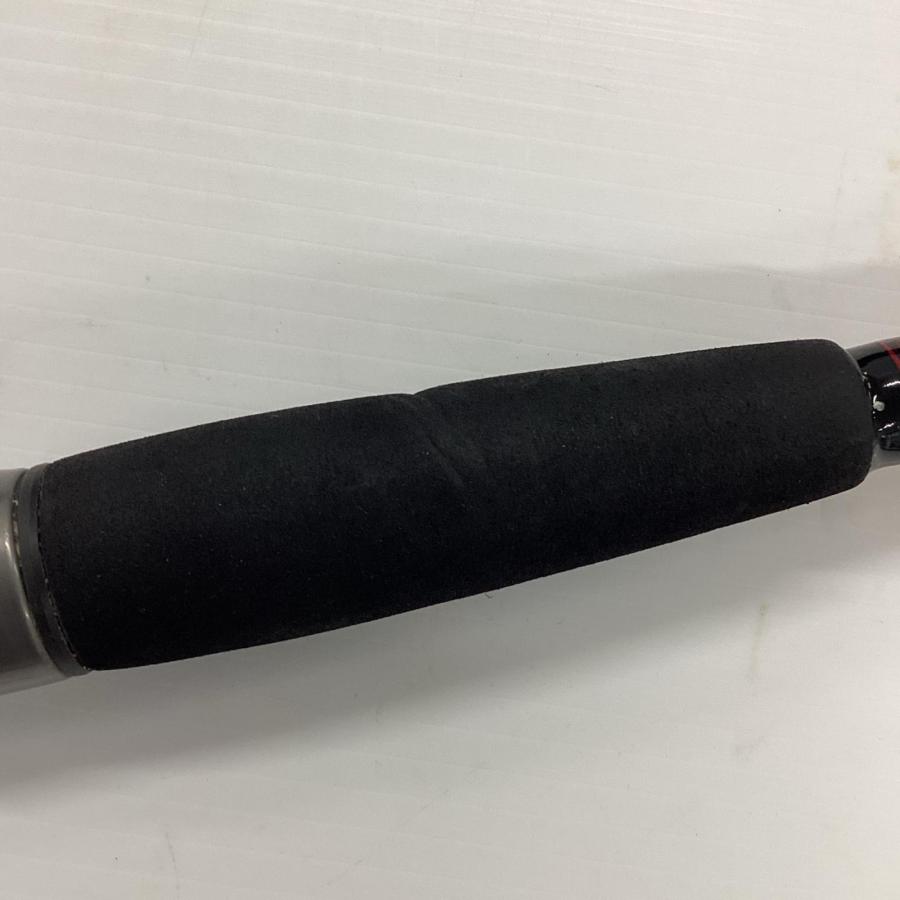DAIWA ダイワ ロッド シーバスロッド シーホーク SH10ML 01471626 竿袋付 DAIWA ダイワ ロッド シーバスロッド シーホーク SH10ML 01471626 竿袋