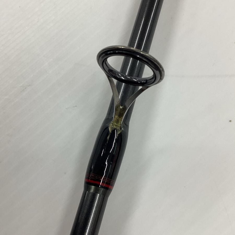 DAIWA ダイワ ロッド シーバスロッド シーホーク SH10ML 01471626 竿袋付 DAIWA ダイワ ロッド シーバスロッド シーホーク SH10ML 01471626 竿袋