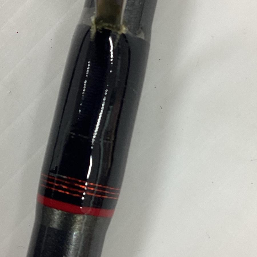 DAIWA ダイワ ロッド シーバスロッド シーホーク SH10ML 01471626 竿袋