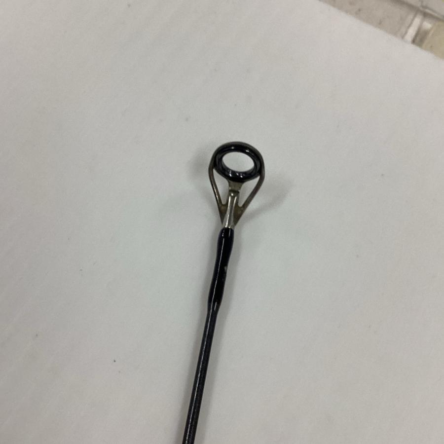 DAIWA ダイワ ロッド シーバスロッド シーホーク SH10ML 01471626 竿袋