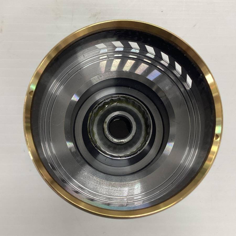 DAIWA ダイワ 替スプール RSC4530PE DAIWA ダイワ 替スプール RSC4530PE やや傷や汚れあり : リサイクル