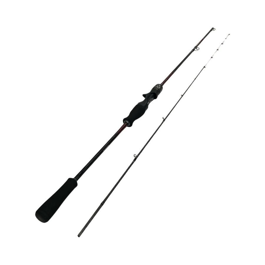 σσ SHIMANO シマノ イカメタルロッド 24セフィアSSメタルスッテ F