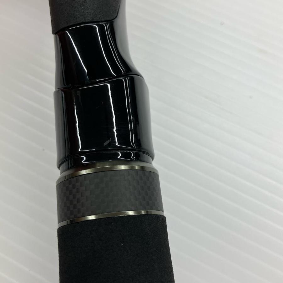 σσ Megabass メガバス Cookai(空海) CK-101MS 程度B やや傷や汚れあり