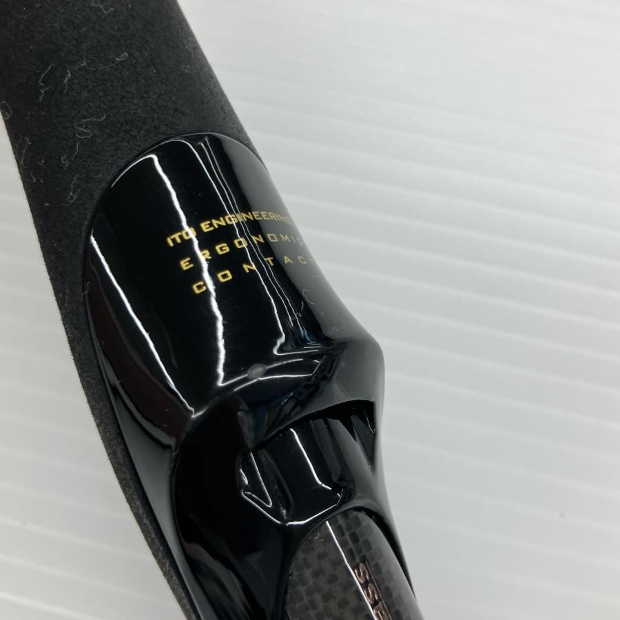 σσ Megabass メガバス Cookai(空海) CK-101MS 程度B やや傷や汚れあり