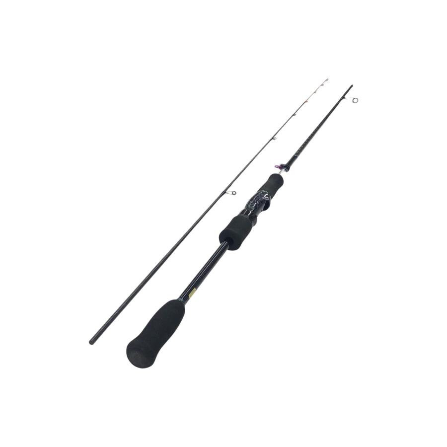 ロッド Daiwa Emeraldas 66M-S boat σσ DAIWA ダイワ エギングロッド エメラルダス 66M-S BOAT 01480017