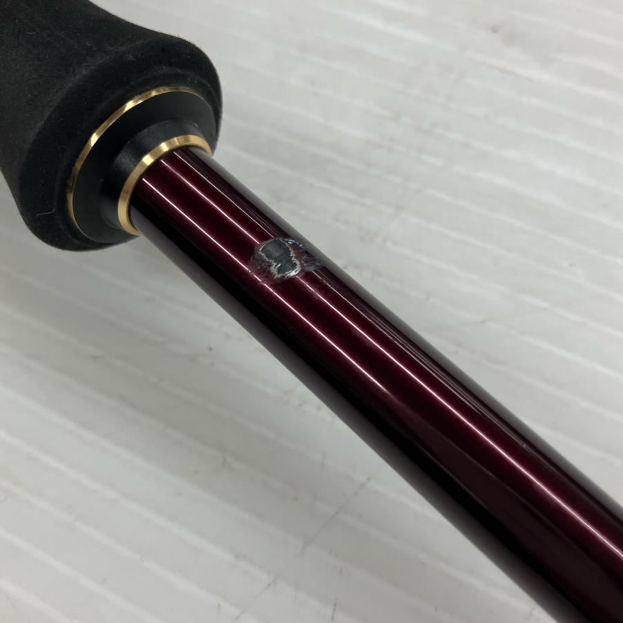 σσ SHIMANO シマノ 20セフィアリミテッド メタルスッテ B65M-S 39797