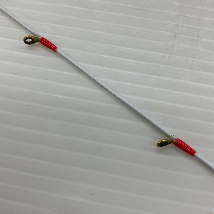 σσ SHIMANO シマノ 20セフィアリミテッド メタルスッテ B65M-S 39797