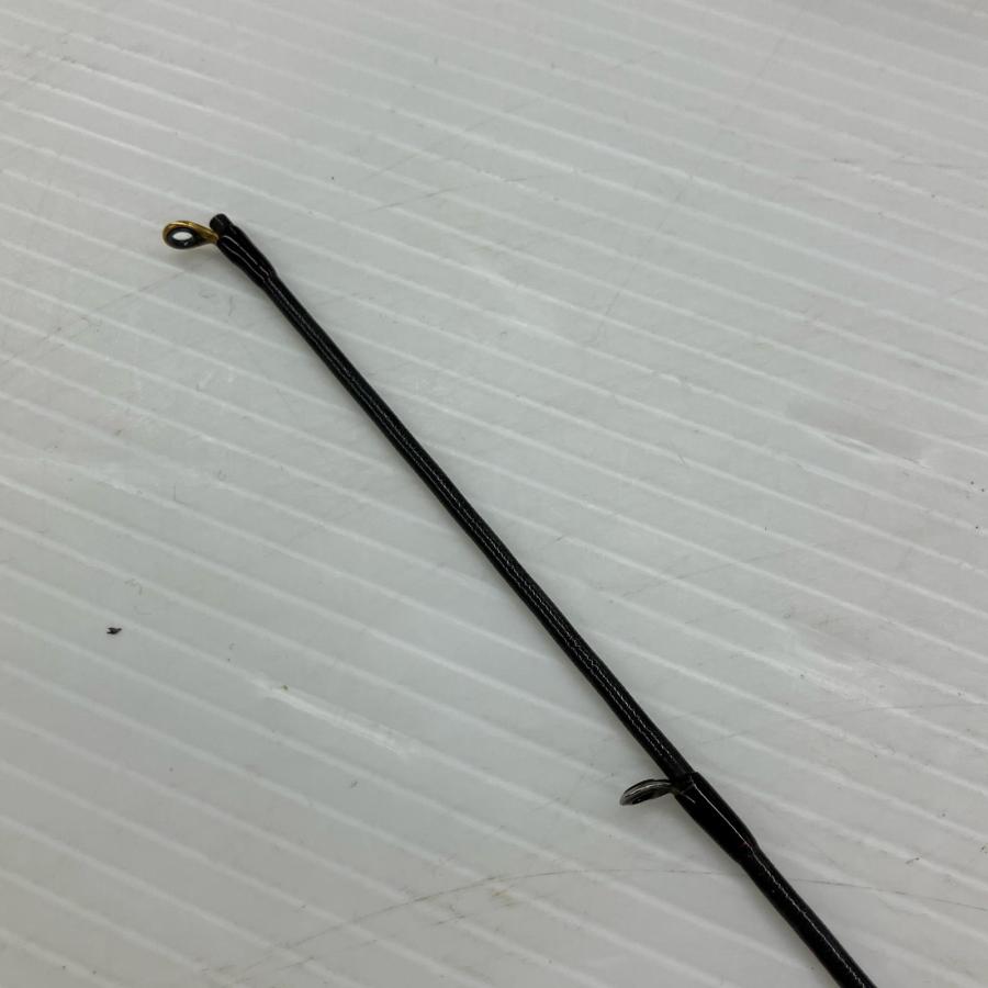 σσ SHIMANO シマノ 20セフィアリミテッド メタルスッテ B65M-S 39797