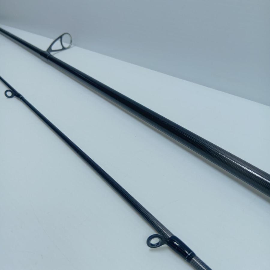 DAIWA ダイワ DAIWA 05800206 ラブラックス AGS96M・N 程度B 05800206 やや傷や汚れありの画像