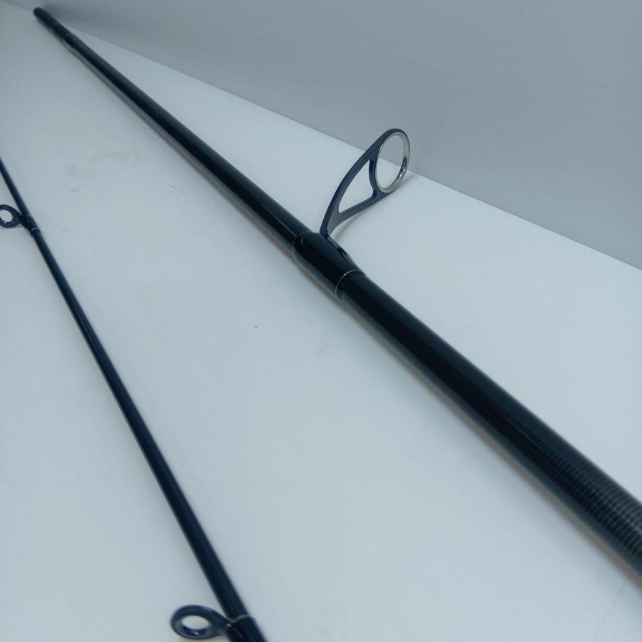 DAIWA ダイワ DAIWA 05800206 ラブラックス AGS96M・N 程度B 05800206 やや傷や汚れありの画像
