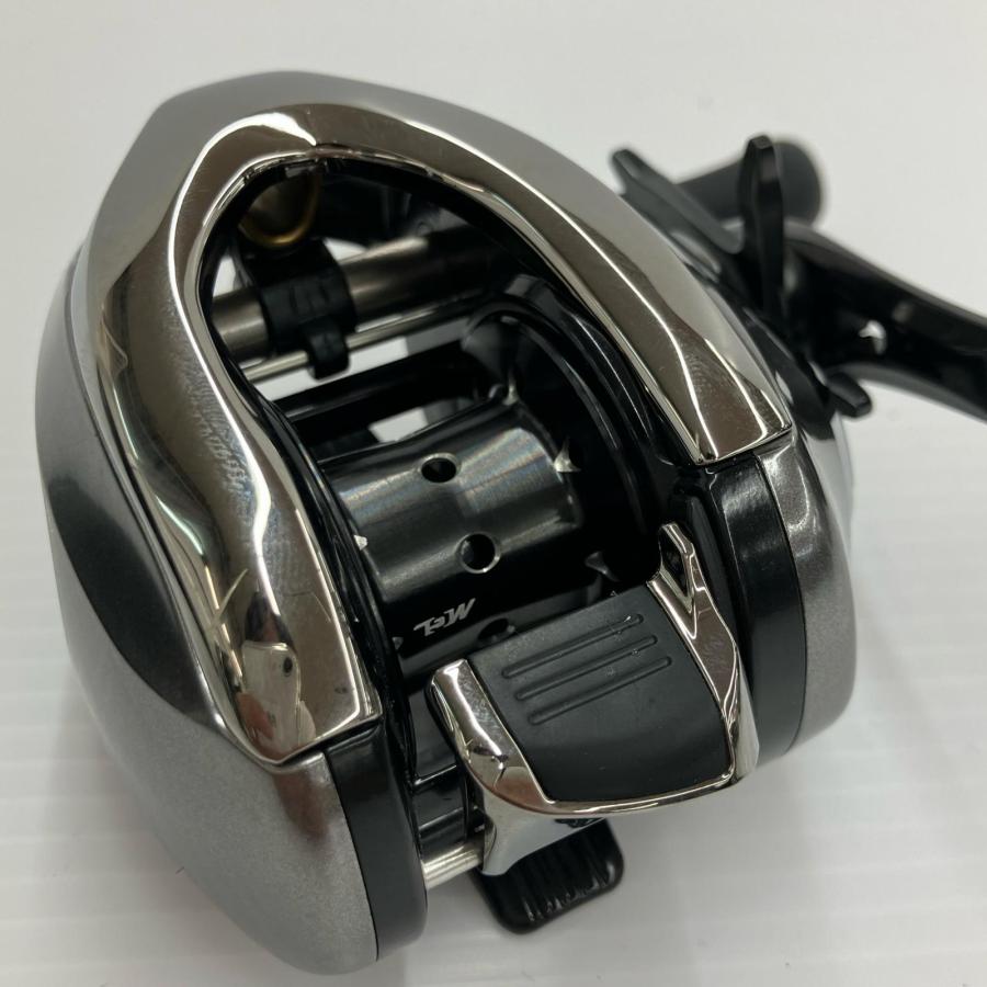 SHIMANO - シマノ 16 アンタレス DCHG σσ SHIMANO シマノ 16アンタレスDCHG 03519 目立った傷や汚れなし