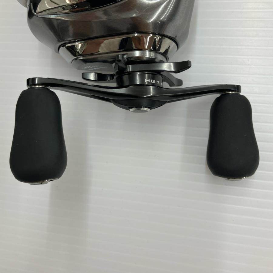 σσ SHIMANO シマノ 16アンタレスDCHG 03519 目立った傷や汚れなし