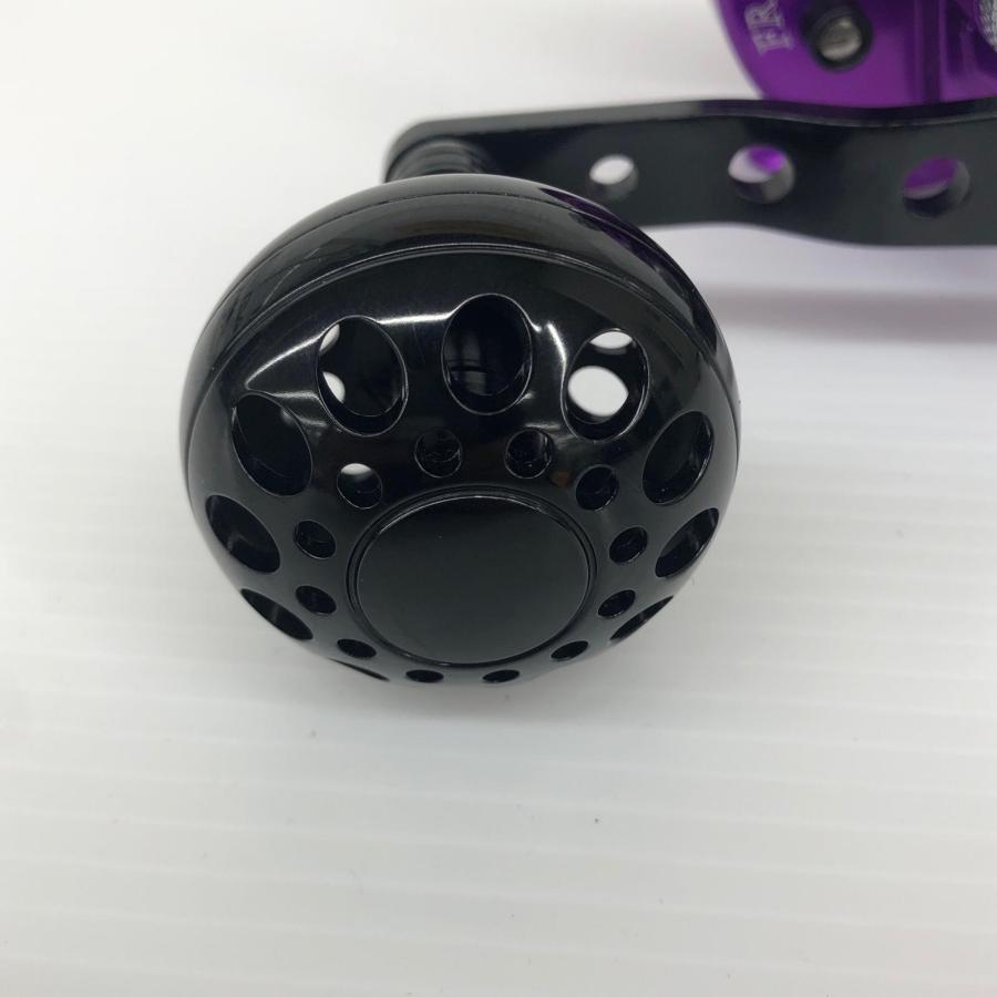 σσ アベット MXJ5.8-MC やや傷や汚れあり : リサイクルビッグバン