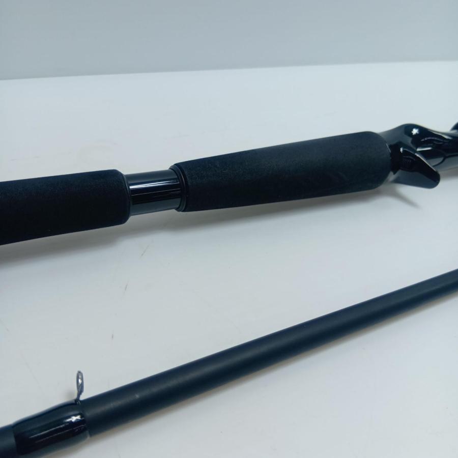 TENRYU CO. 天龍 天龍 RV78B-HH 美品 程度AB 目立った傷や汚れなしの画像
