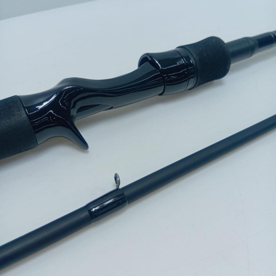 TENRYU CO. 天龍 天龍 RV78B-HH 美品 程度AB 目立った傷や汚れなしの画像