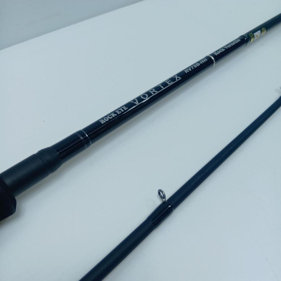 TENRYU CO. 天龍 天龍 RV78B-HH 美品 程度AB 目立った傷や汚れなしの画像