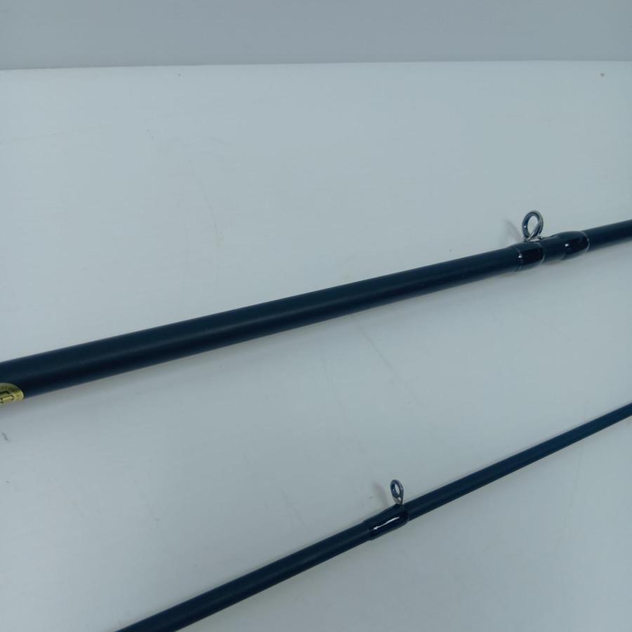 TENRYU CO. 天龍 天龍 RV78B-HH 美品 程度AB 目立った傷や汚れなしの画像