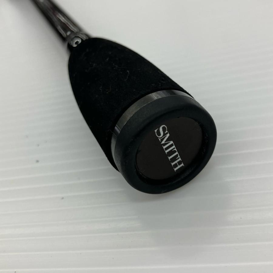 σσSMITH スミス ダークシャドゥEX DSEX-710 程度B 袋付き σσ SMITH スミス ダークシャドゥEX DSEX-710 程度B 袋付き やや傷や