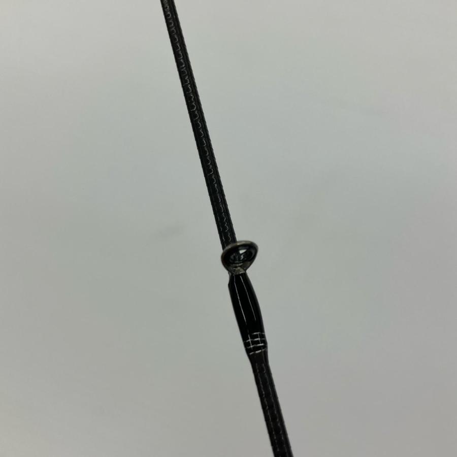 σσ SMITH スミス ダークシャドゥEX DSEX-710 程度B 袋付き やや傷や