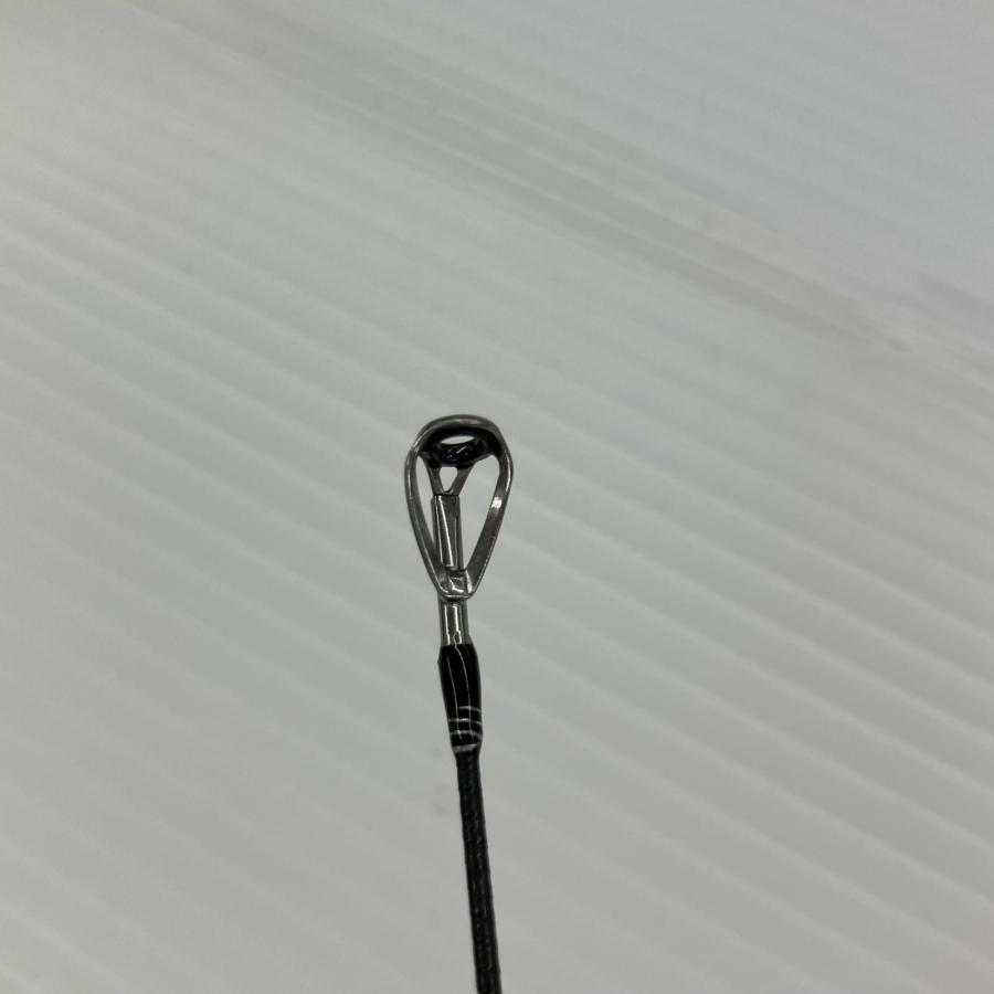 σσ SMITH スミス ダークシャドゥEX DSEX-710 程度B 袋付き やや傷や