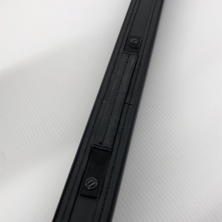 σσ SHIMANO シマノ 鮎竿 鮎リミテッド ハイスピードKOKON H2.5 90-95R