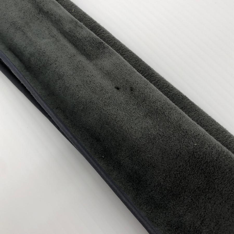 σσ SHIMANO シマノ 鮎竿 鮎リミテッド ハイスピードKOKON H2.5 90-95R