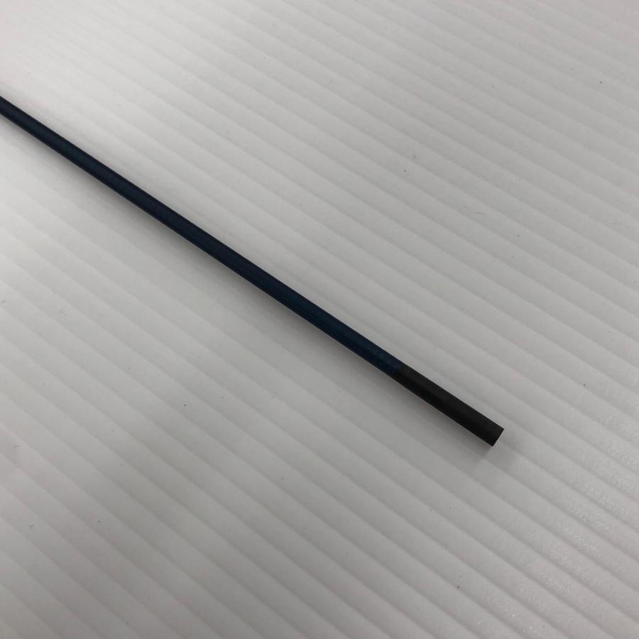 σσ SHIMANO シマノ 鮎竿 鮎リミテッド ハイスピードKOKON H2.5 90-95R