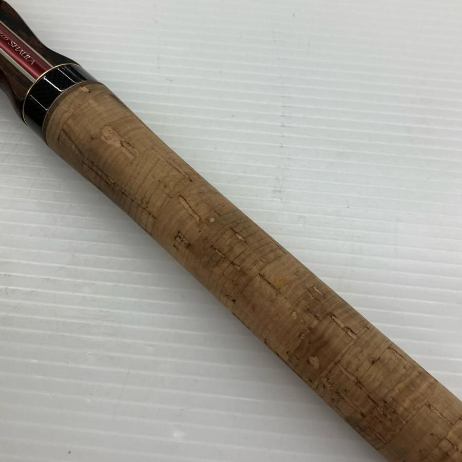 オリムピック純世紀シーハンター100号3.9m&ダイワHX岬80号3.9m オリムピック純世紀シーハンター100号3.9m&ダイワHX岬80号3.9m 【公式