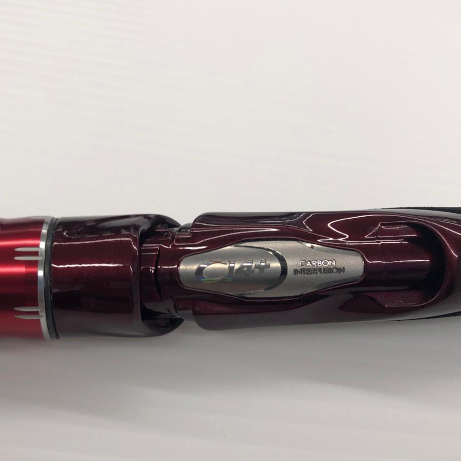 σσ SHIMANO シマノ ロッド セフィア SS メタルスッテ S70MH-S/R 程度B