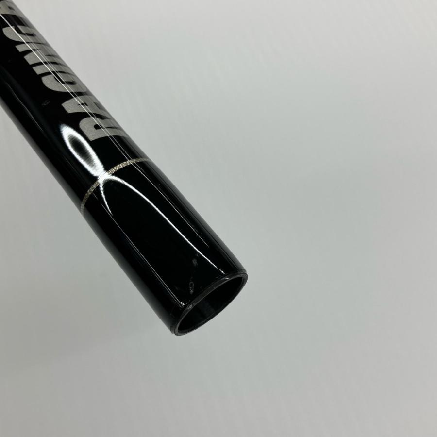 σσ メデューサカスタムワークス ルアーロッド 100XS-TRIDENT 傷あり