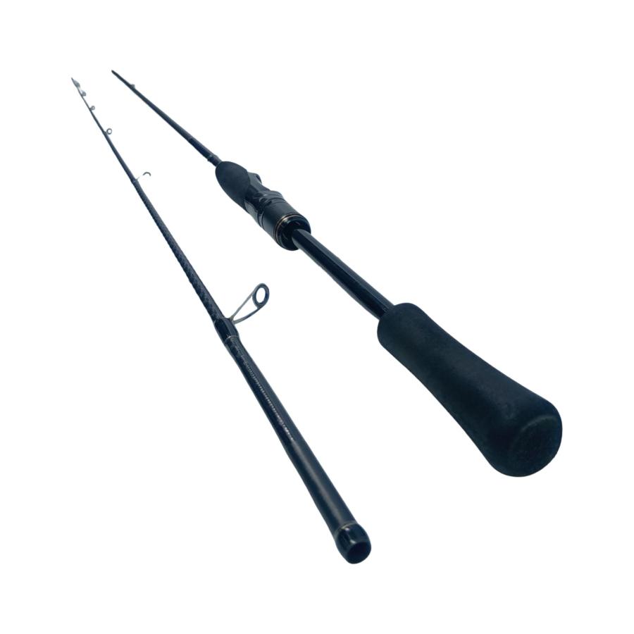 SHIMANO シマノ 5142 14ブレニアス S706M 35142 SHIMANO シマノ 5142 14ブレニアス S706M 35142 やや傷や汚れあり