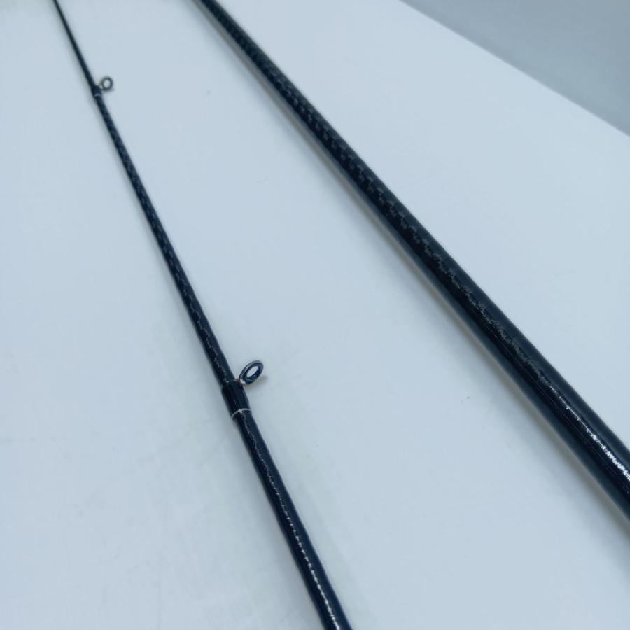 SHIMANO シマノ 5142 14ブレニアス S706M 35142 やや傷や汚れありの画像