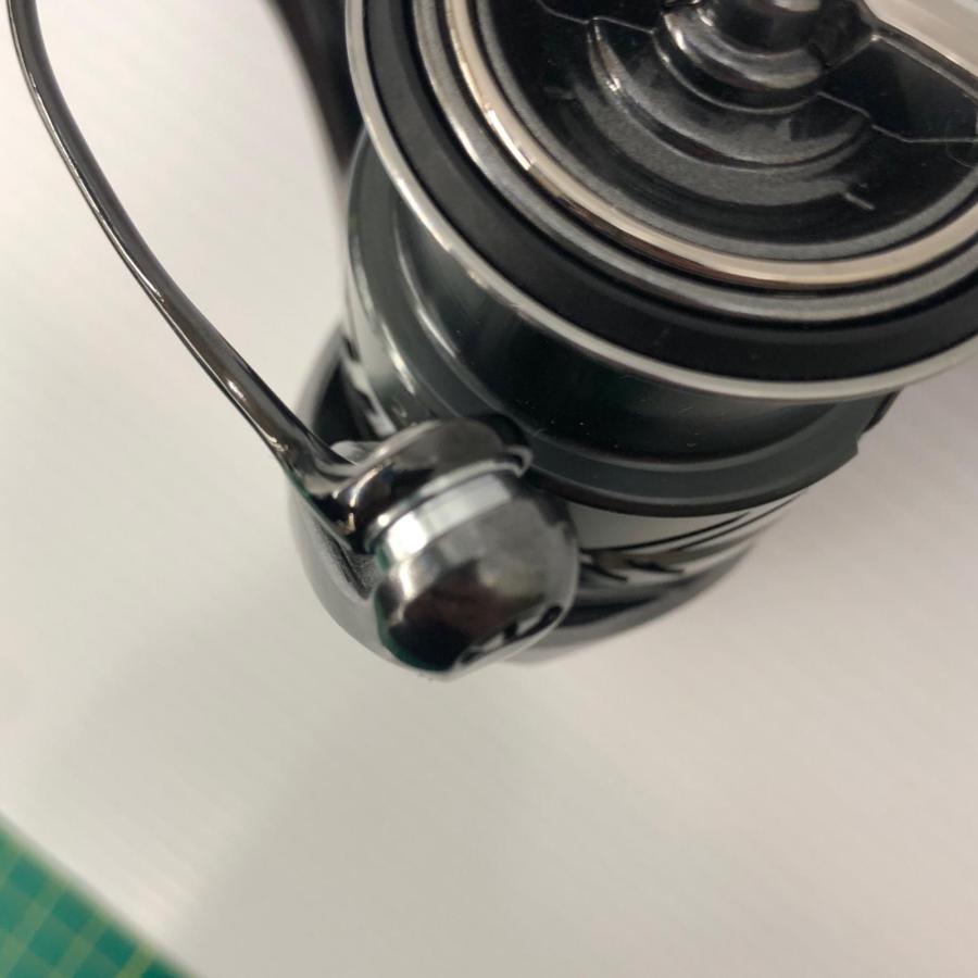 σσ SHIMANO シマノ スピニングリール 21コンプレックスXR 2500 F6