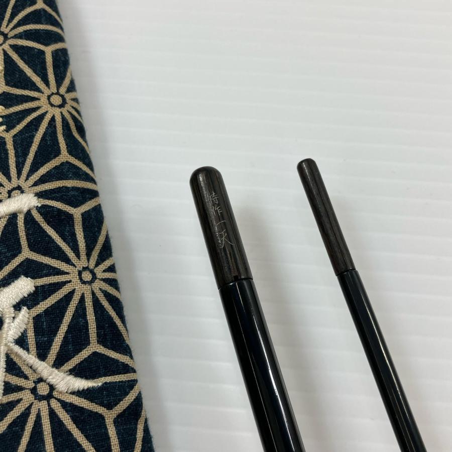 シマノ 特作 一天 9尺 へら竿 美品 SHIMANO σσ SHIMANO シマノ ヘラ竿 特作 一天 9 32562 やや傷や汚れあり シマノ（