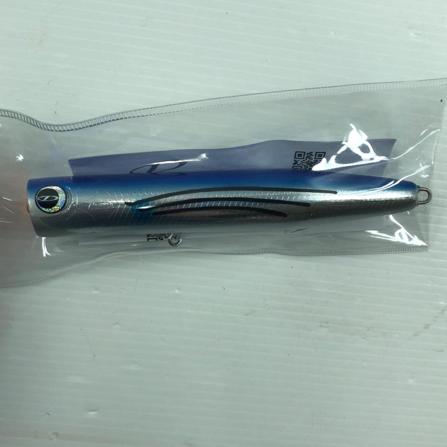 ビーコン180 未使用中古 σσ D-CLAW ルアー ビーコン 180 未使用に近い : リサイクルビッグバン